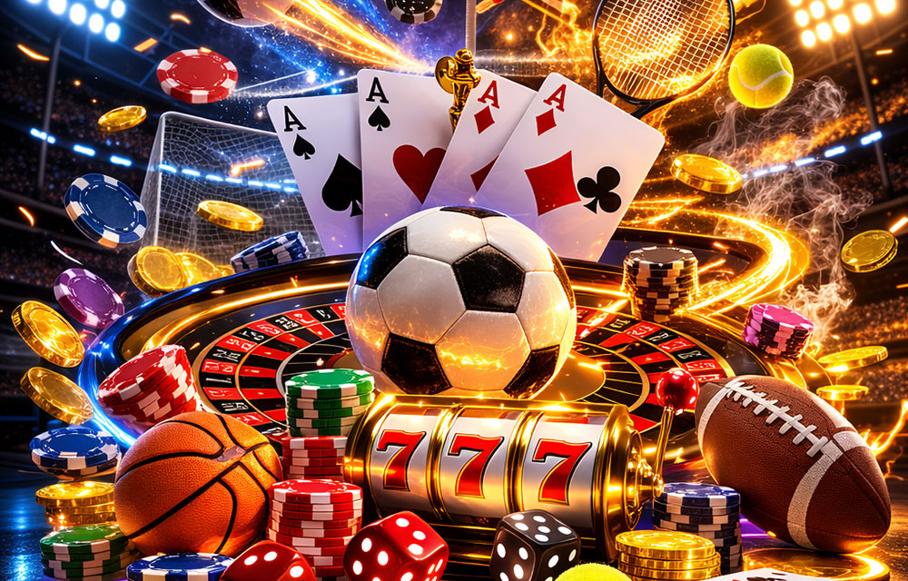 au88 Bắn cá online au88 Bắn cá online