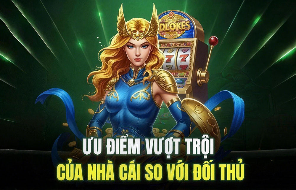 au88 Cá cược thể thao