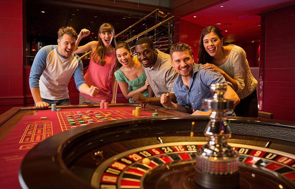 Hình ảnh trực tiếp và bản ghi ván trong casino trực tuyến khác nhau ở đâu? | au88 au88 Casino trực tuyến