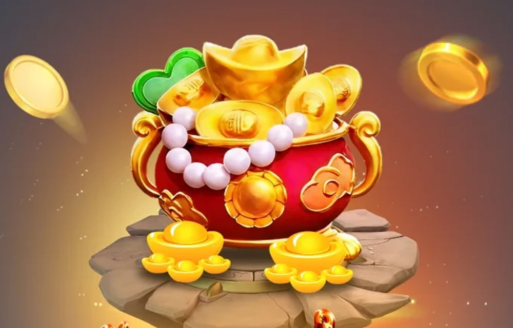 Cách đọc kết quả trên màn hình slot: payline, ways và cụm khác nhau ra sao? | au88 au88 Game slot