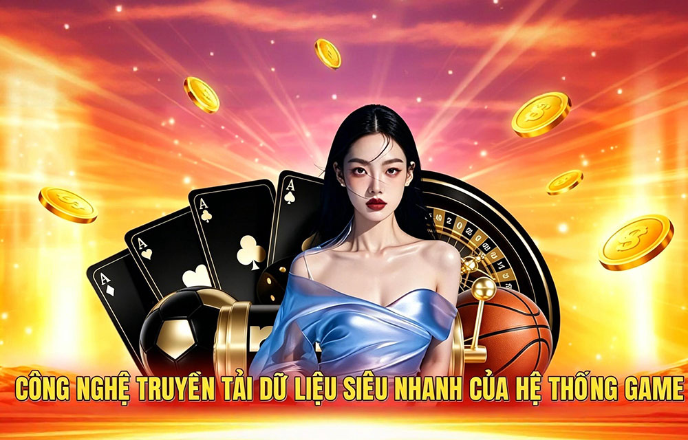 au88 Nổ hũ đổi thưởng