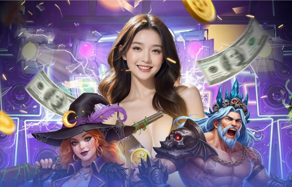 Kicker trong Texas Hold’em: Khi nào lá phụ quyết định thắng thua? | au88 au88 Poker