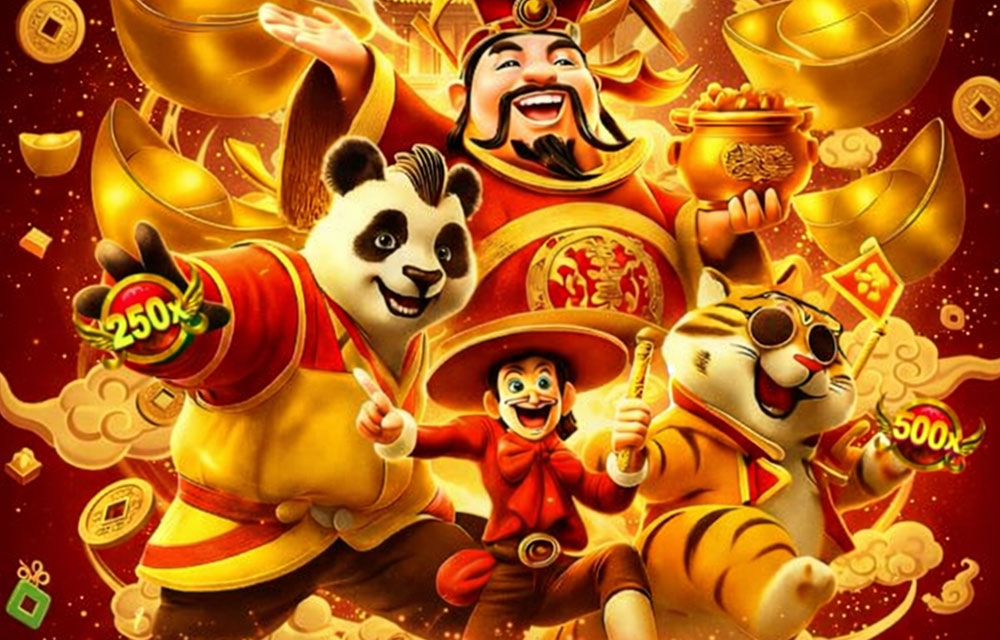 RTP slot: Hiểu đúng để đọc chỉ số và tránh ngộ nhận | au88 au88 RTP trong game slot