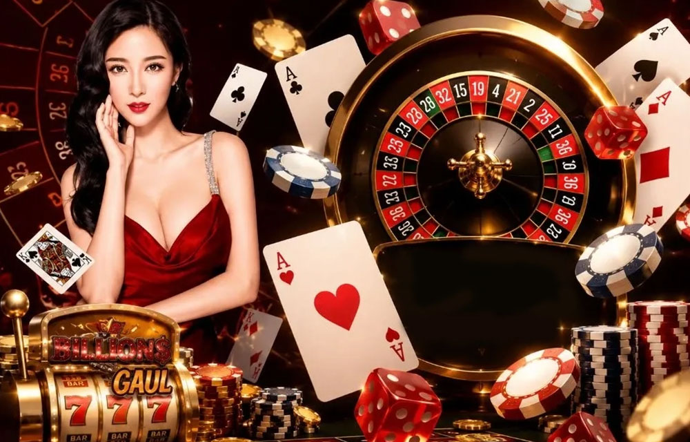 au88 Xổ số online au88 Xổ số online